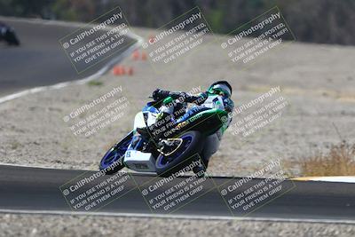 media/Oct-10-2025-CRA (Fri) [[631dc5149b]]/1130a (Turn 1)/